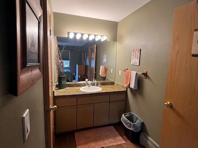 72 Oro Grande Dr #211 — Photo 49