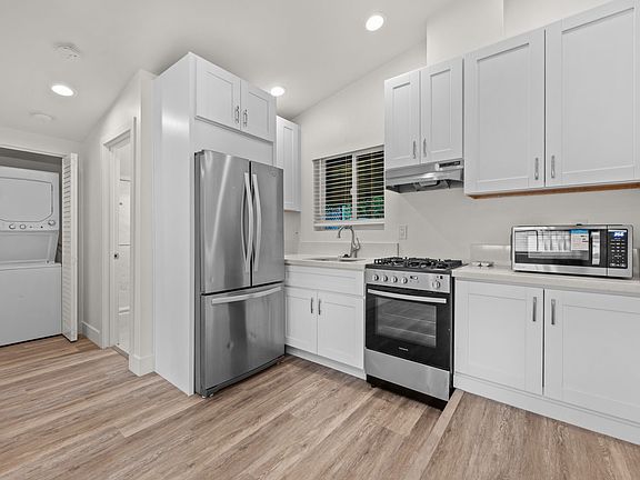 2nd image of 5834 Baja Dr