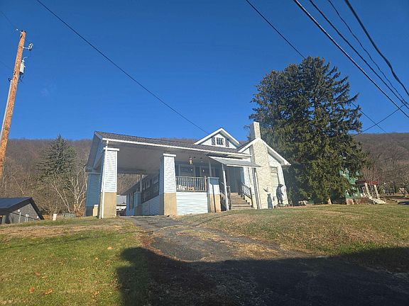 3rd image of 3419 State Route 125