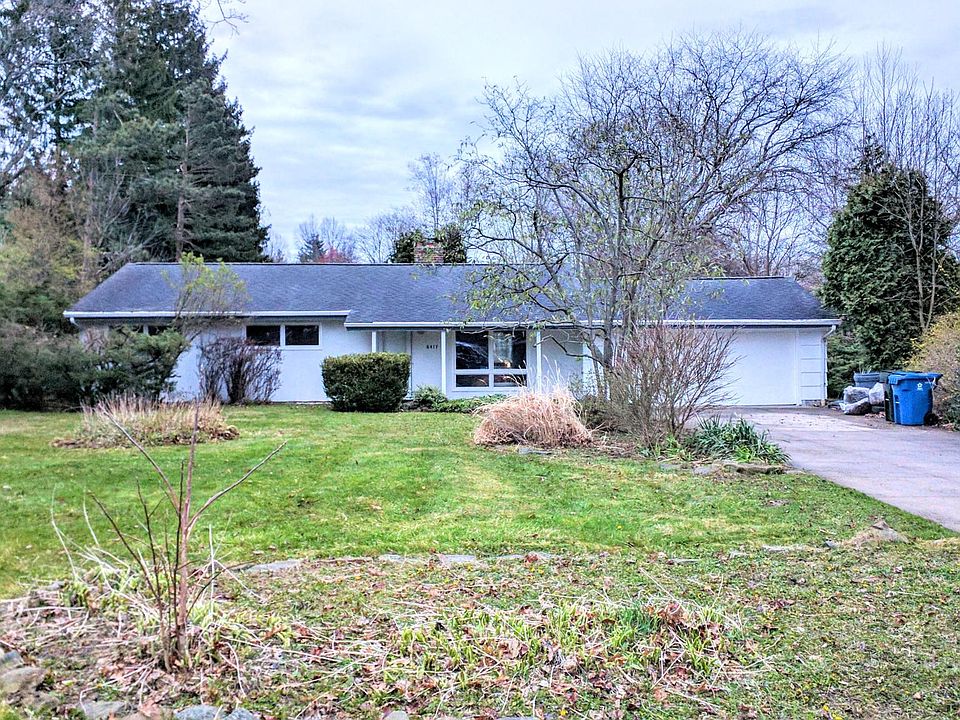 1st image of 8417 Melody Ln