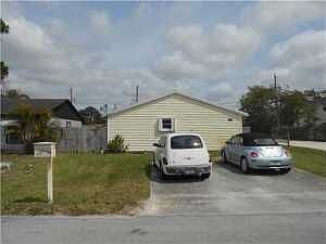2nd image of 4575 Todd St