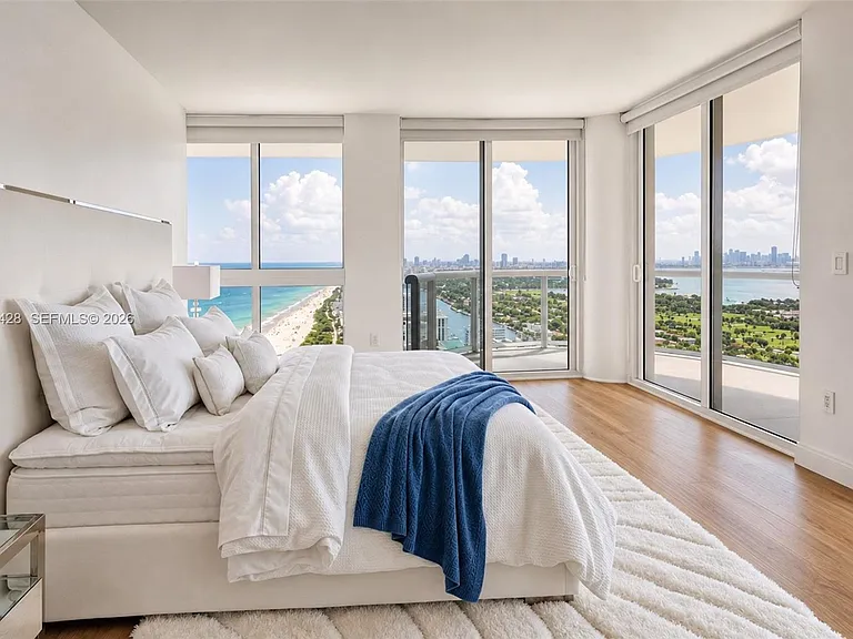 6365 Collins Avenue 7 #TS — Photo 8