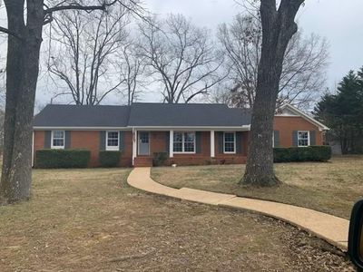 60 Cedar St, Savannah, TN, 38372
