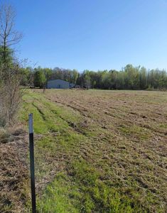 (Undisclosed Address), Cabot, AR, 72023