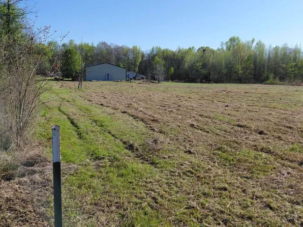 (undisclosed Address), Cabot, AR 72023