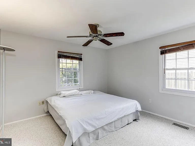 4311 Pergate Ln — Photo 19