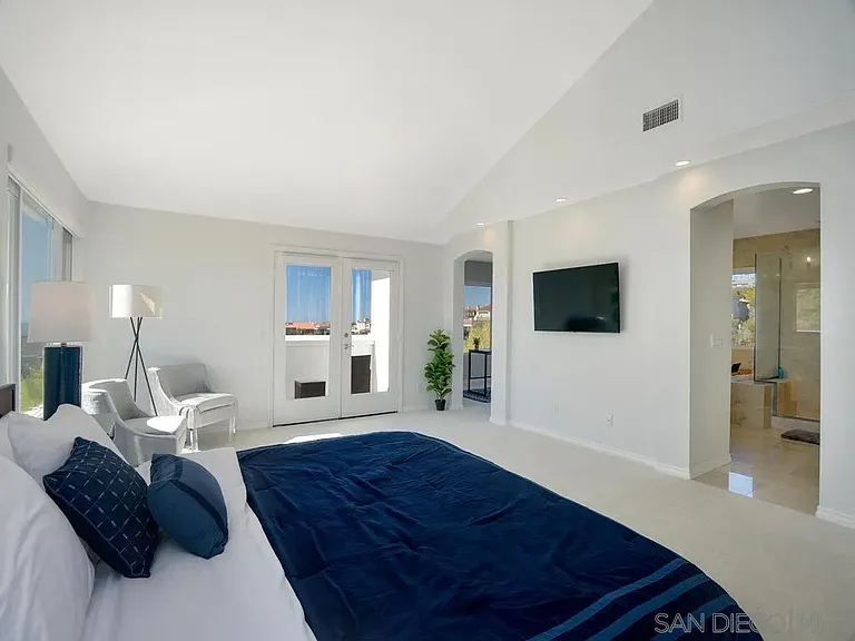 918 Sandpiper Pl — Photo 21