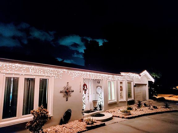 4th image of 1636 Fruitwood Dr