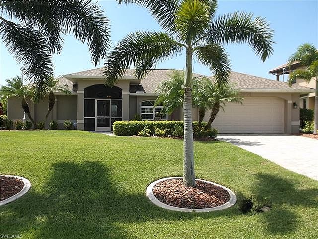 1st image of 2906 SW 36th Ter