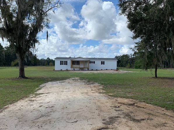 New Construction Valdosta Ga