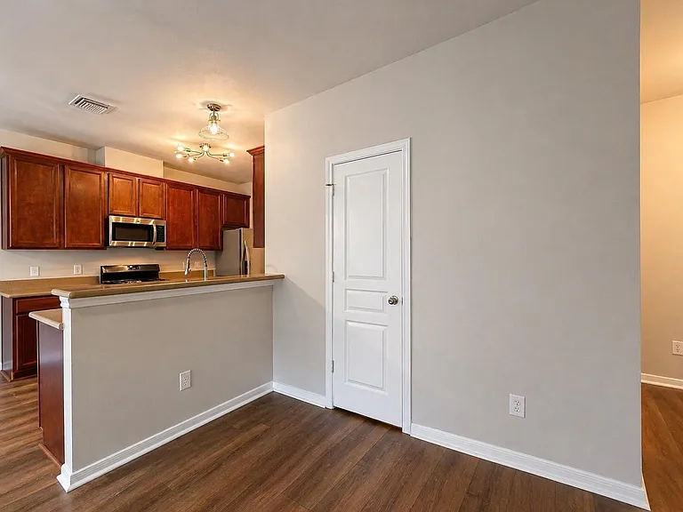 8343 Cassidy Creek Ct — Photo 16