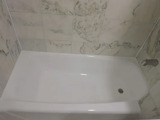 Rented by City & Suburban | media 12