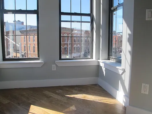 Rented by Brooklyn Group | media 31