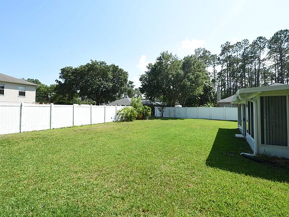 2nd image of 34 Poindexter Ln