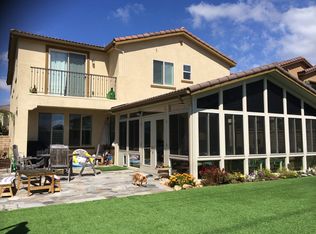 11228 Laurelcrest Dr, San Diego, CA 92130