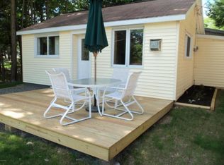 41 Hilltop Rd, Lake Ariel, PA 18436