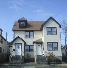 64-66 Fremont St, Harrison, NY 10528
