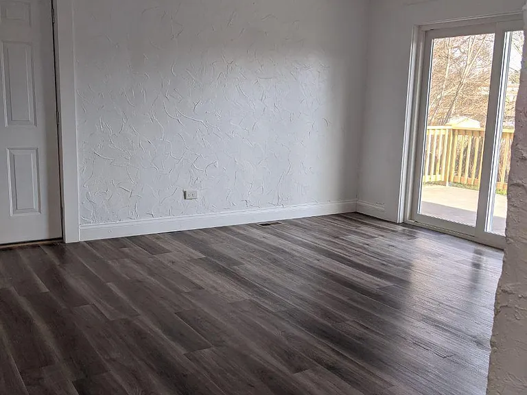 132 Maryville Cir #1 — Photo 4