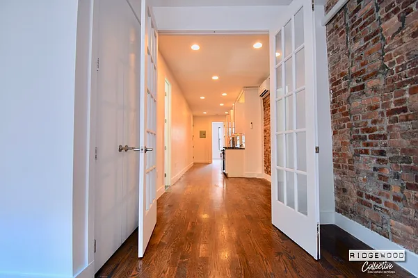 Rented by Voro NYC | media 3