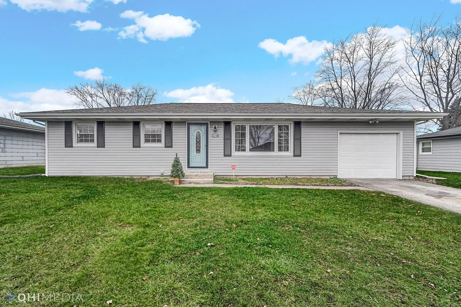 3318 Belmont St photo 1