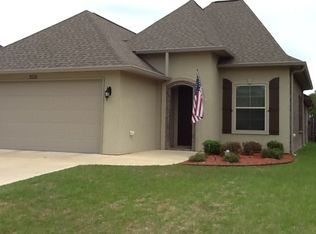 2008 Bienville Dr, Monroe, LA 71201
