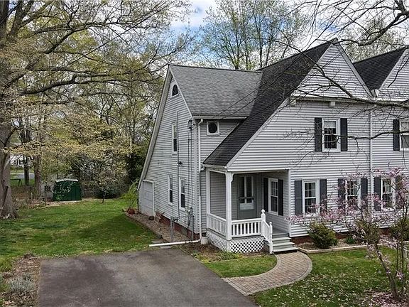 2nd image of 37 Wilcox Ave #1