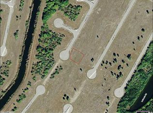 12504 Toadfish Ct, Placida, FL 33946