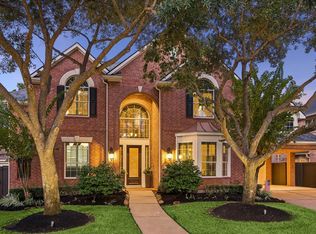6038 Ballina Canyon Ln, Houston, TX 77041
