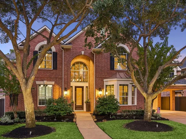6038 Ballina Canyon Ln, Houston, TX 77041