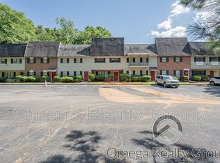 1827 Carson Rd APT 1, Birmingham, AL 35215