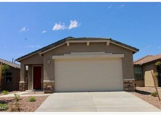 6862 E Paseo Berceo, Tucson, AZ 85756