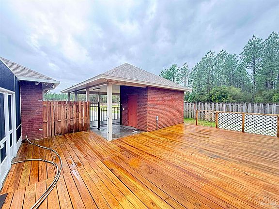 5th image of 4868 Horace Lunsford Rd