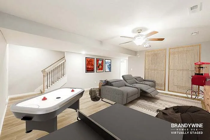 14321 Oakland Ct — Photo 22