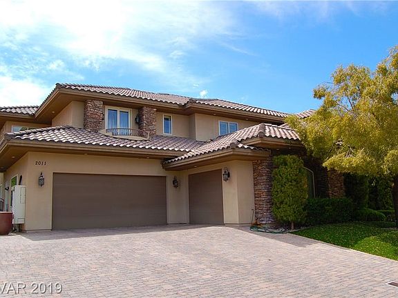 2nd image of 2011 Shenley Ct