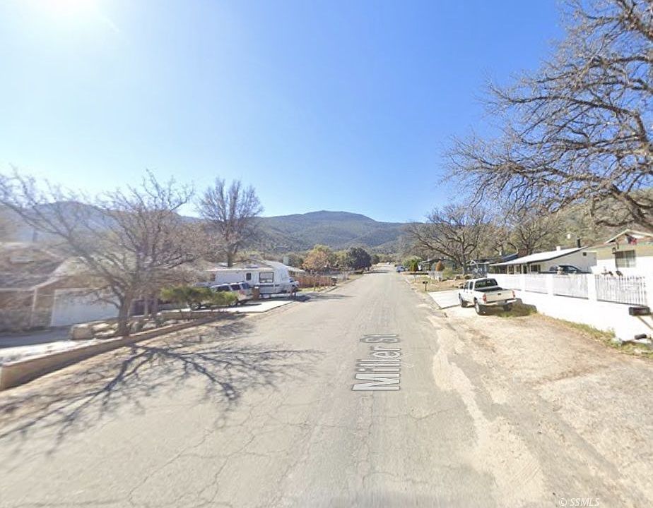 2nd image of Miller St