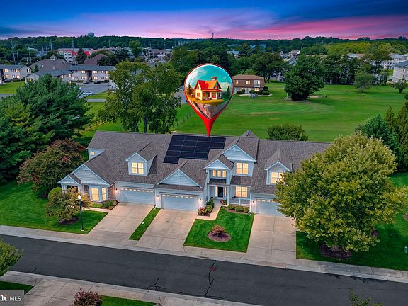2nd image of 34727 Maritime Way