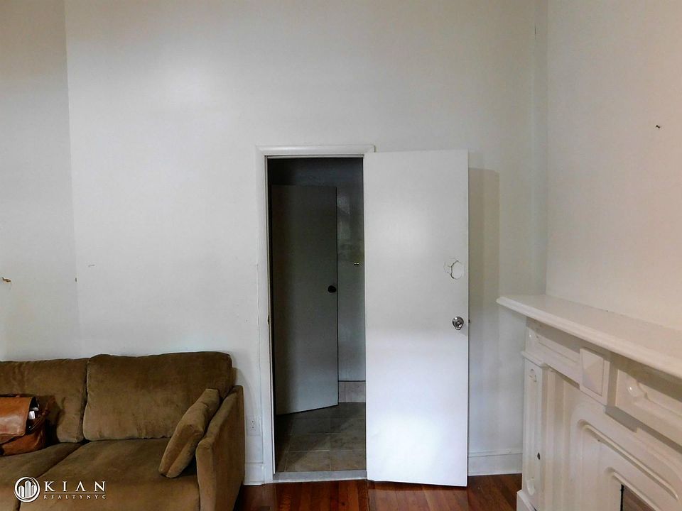 1st image of 49 W 130th St APT 2