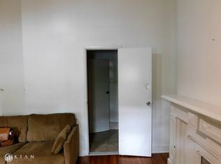 49 W 130th St APT 2, New York, NY
