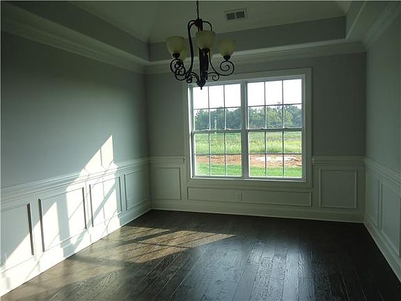 5th image of 111 Hickory Wild Lot 111