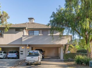 45 Wharf Cir, San Rafael, CA 94903