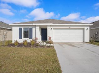 5472 Salt Plains Ct, Wimauma, FL 33598