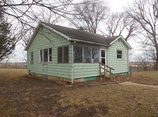 16462 State Highway 92, Geneseo, IL 61254