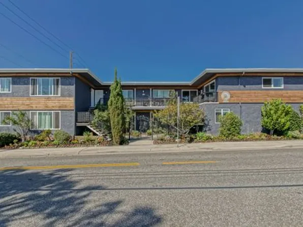 1923 Vanderbilt Lane, 1923 Vanderbilt Ln #H, Redondo Beach, CA 90278