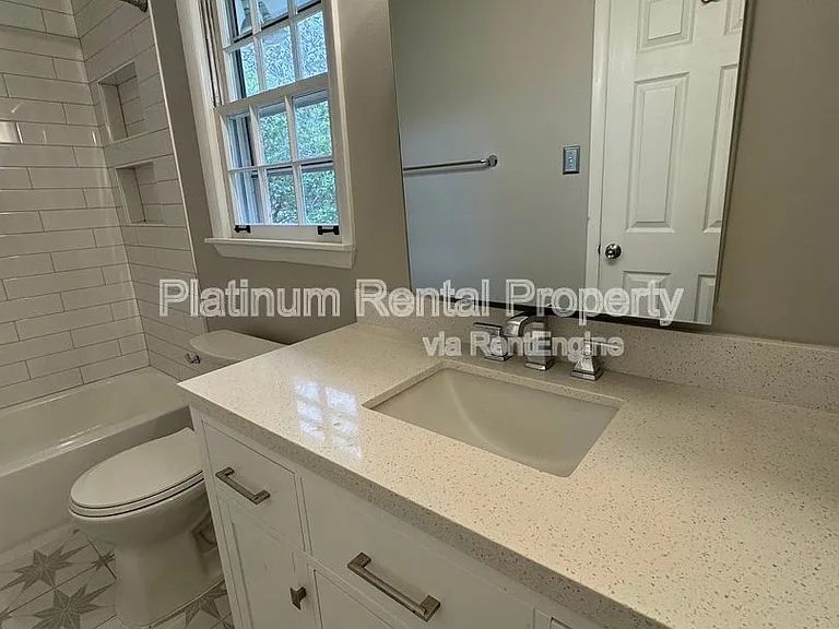 2960 Appling Cir — Photo 18