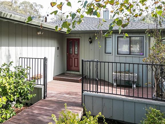 2nd image of 326 Los Altos Dr
