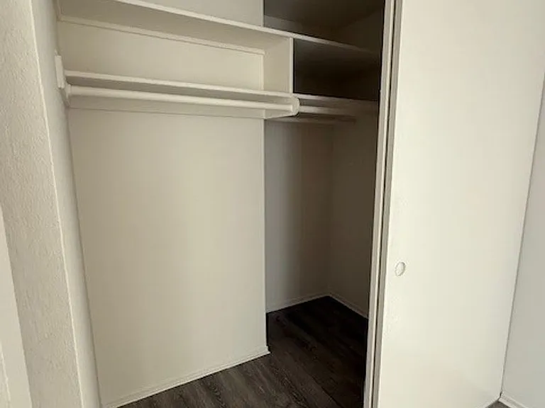 1666 Gough St #1777 — Photo 8
