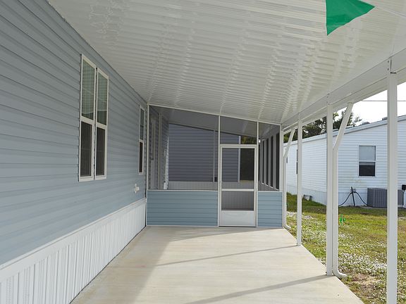 3rd image of 121 Life Blvd