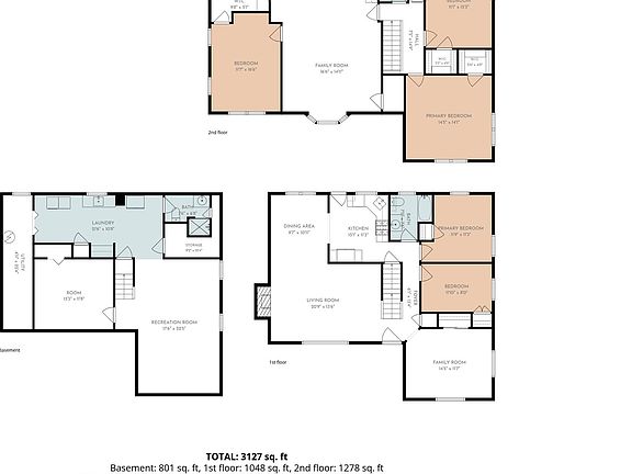 3rd image of 87-17 157th Avenue