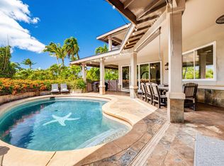 13 N Piki Pl, Lahaina, HI 96761