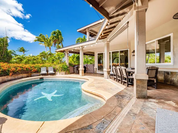 13 N Piki Pl, Lahaina, HI 96761